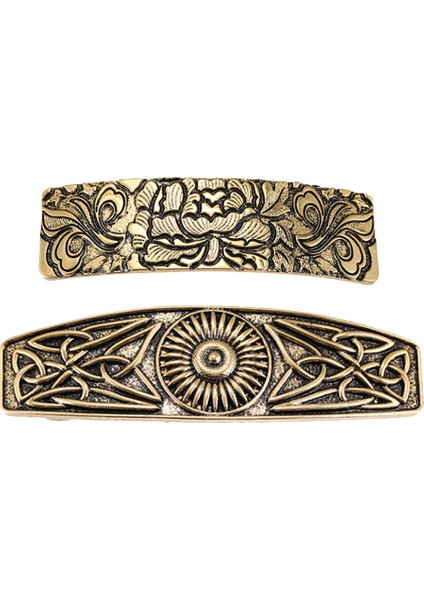 Saç Aksesuarı (Yurt Dışından)