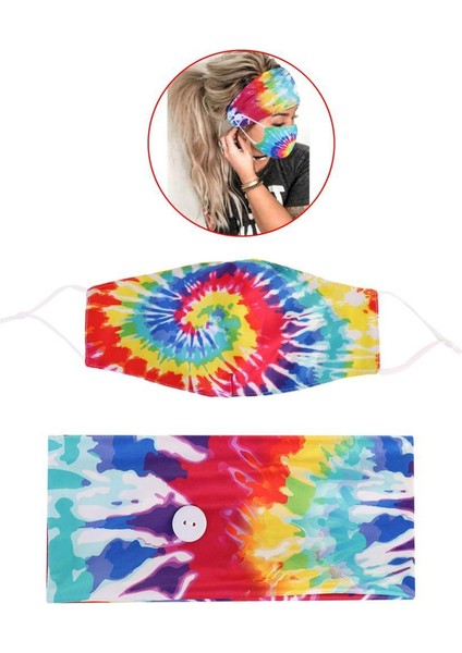 Saç Aksesuarı (Yurt Dışından) fırsatları