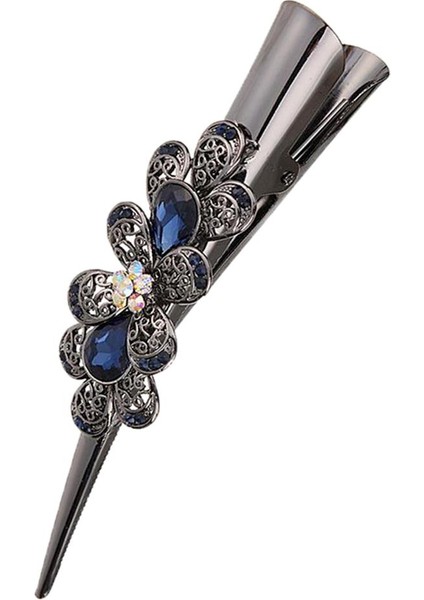 Saç Aksesuarı (Yurt Dışından) indirimleri