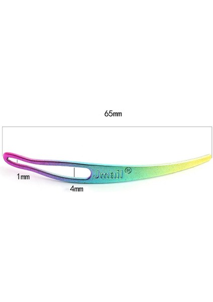Saç Aksesuarı (Yurt Dışından) fırsatları