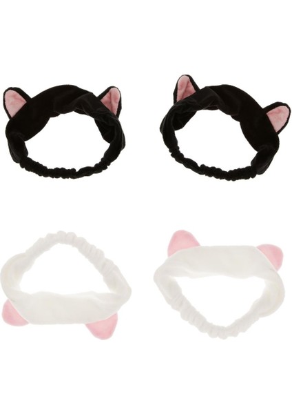 Saç Aksesuarı (Yurt Dışından)