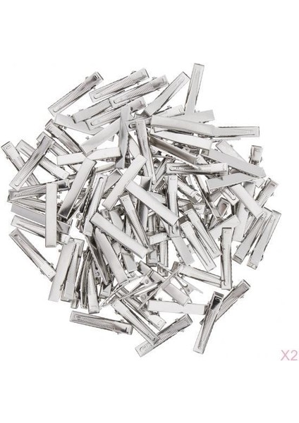 Saç Aksesuarı (Yurt Dışından)