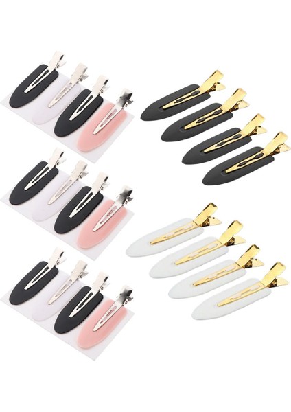 Saç Aksesuarı (Yurt Dışından)