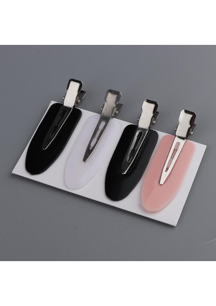 Saç Aksesuarı (Yurt Dışından) modelleri