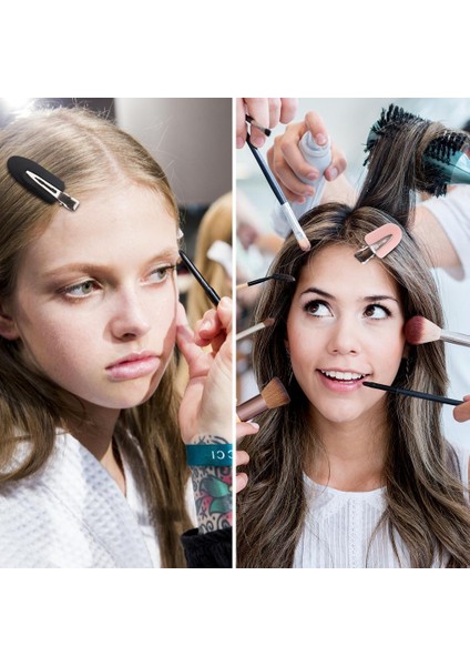 Saç Aksesuarı (Yurt Dışından) fırsatları