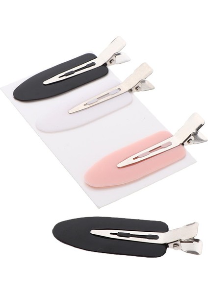 Saç Aksesuarı (Yurt Dışından) indirimleri