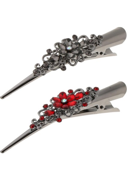 Saç Aksesuarı (Yurt Dışından)