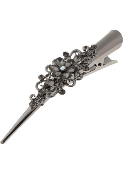 Saç Aksesuarı (Yurt Dışından) fırsatları