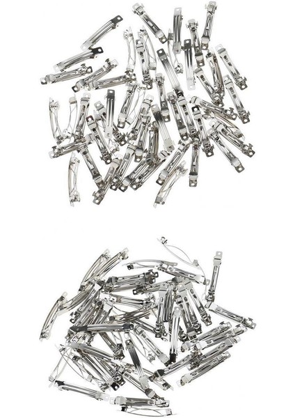 Saç Aksesuarı (Yurt Dışından)