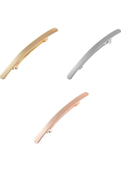 Saç Aksesuarı (Yurt Dışından)