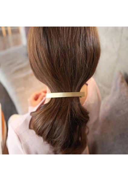 Saç Aksesuarı (Yurt Dışından) fırsatları