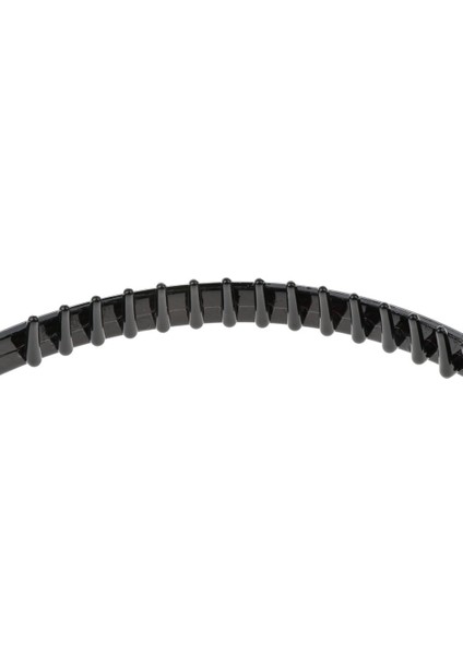 Saç Aksesuarı (Yurt Dışından) fiyatları