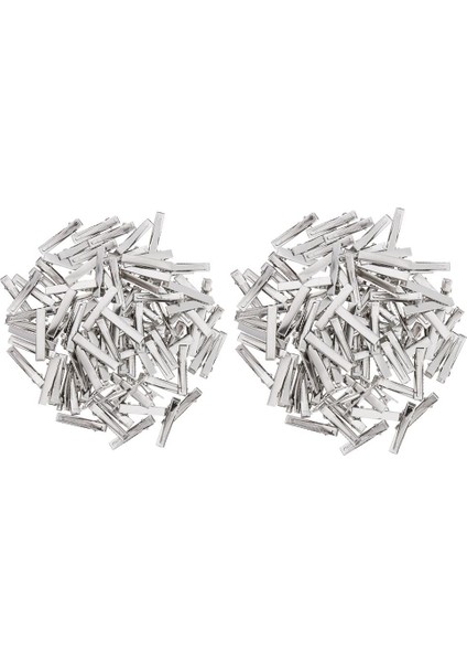 Saç Aksesuarı (Yurt Dışından)