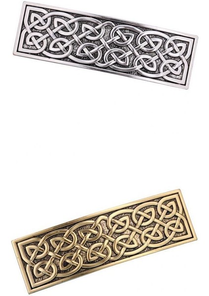 Saç Aksesuarı (Yurt Dışından)