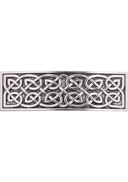 Saç Aksesuarı (Yurt Dışından) fırsatları