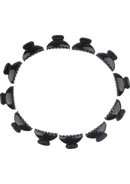 Saç Aksesuarı (Yurt Dışından) modelleri