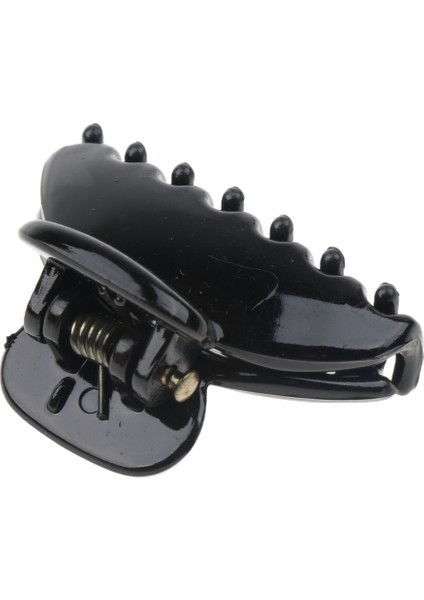 Saç Aksesuarı (Yurt Dışından) fırsatları