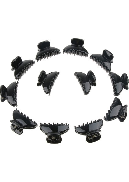 Saç Aksesuarı (Yurt Dışından) indirimleri