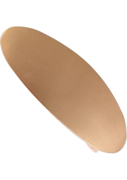 Saç Aksesuarı (Yurt Dışından) fırsatları