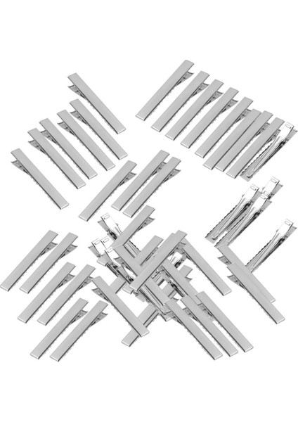 Saç Aksesuarı (Yurt Dışından) modelleri