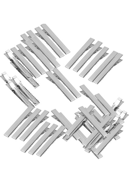 Saç Aksesuarı (Yurt Dışından) indirimleri