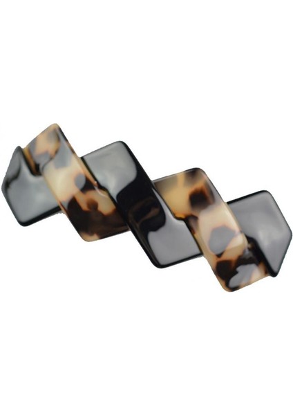 Saç Aksesuarı (Yurt Dışından) indirimleri