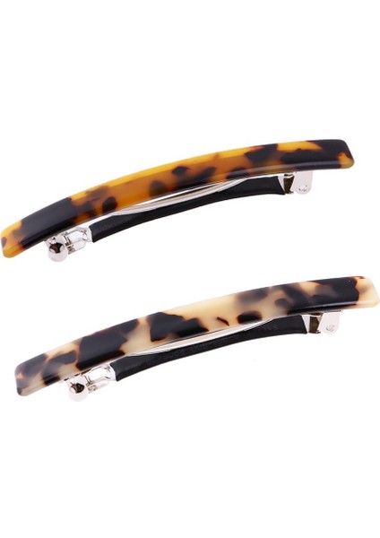 Saç Aksesuarı (Yurt Dışından)