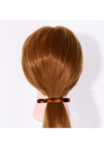 Saç Aksesuarı (Yurt Dışından) modelleri