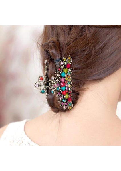 Saç Aksesuarı (Yurt Dışından) fiyatları