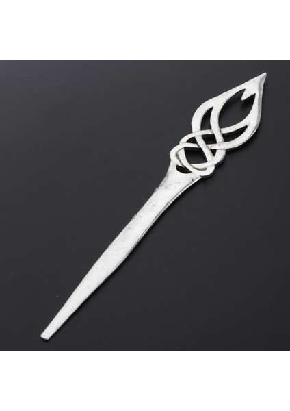 Saç Aksesuarı (Yurt Dışından) fiyatları