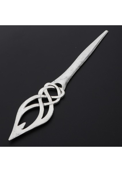 Saç Aksesuarı (Yurt Dışından) modelleri