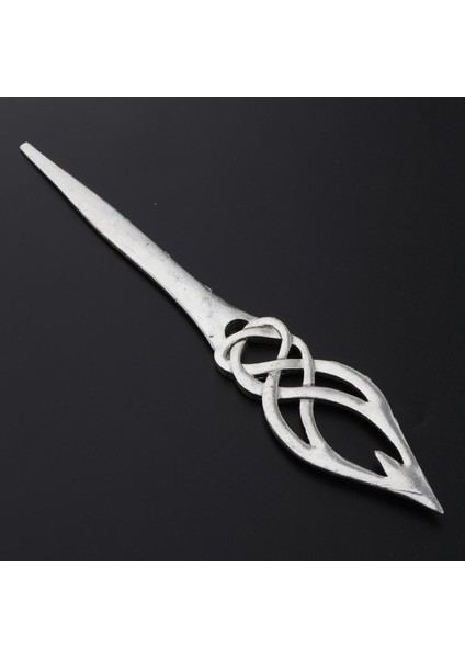 Saç Aksesuarı (Yurt Dışından) fırsatları