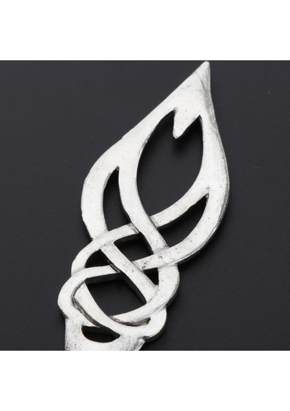 Saç Aksesuarı (Yurt Dışından) indirimleri