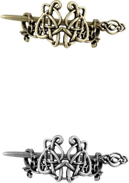 Saç Aksesuarı (Yurt Dışından)