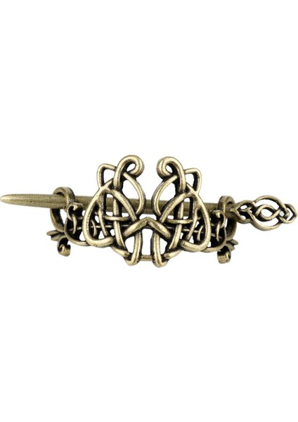 Saç Aksesuarı (Yurt Dışından) indirimleri