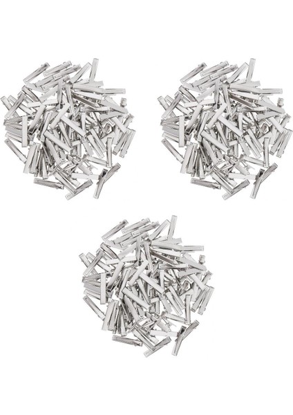 Saç Aksesuarı (Yurt Dışından)