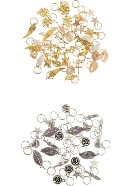 Saç Aksesuarı (Yurt Dışından)