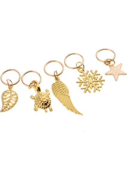 Saç Aksesuarı (Yurt Dışından) fiyatları