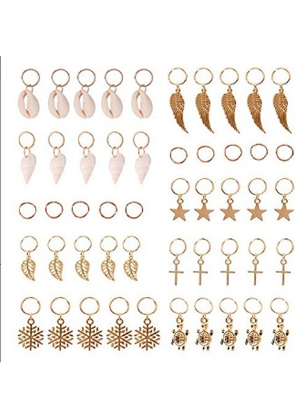 Saç Aksesuarı (Yurt Dışından) fırsatları