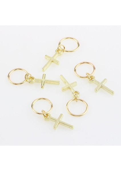 Saç Aksesuarı (Yurt Dışından) indirimleri