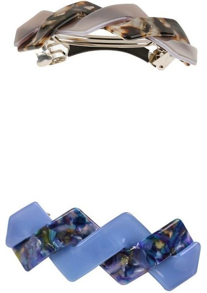 Saç Aksesuarı (Yurt Dışından)