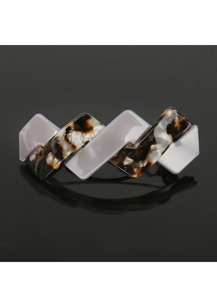 Saç Aksesuarı (Yurt Dışından) fiyatları