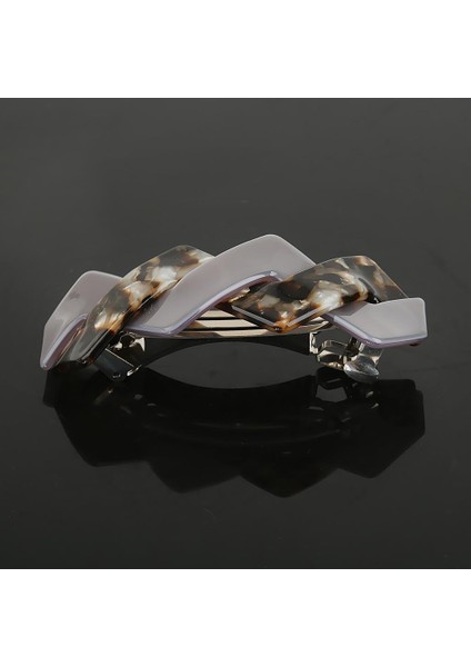 Saç Aksesuarı (Yurt Dışından) modelleri