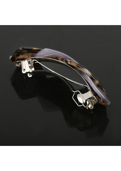 Saç Aksesuarı (Yurt Dışından) fırsatları