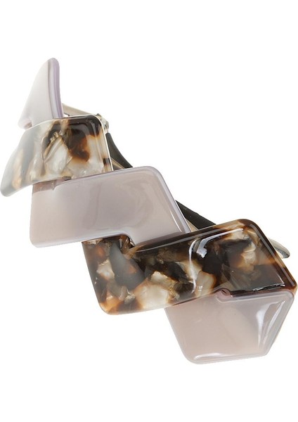 Saç Aksesuarı (Yurt Dışından) indirimleri