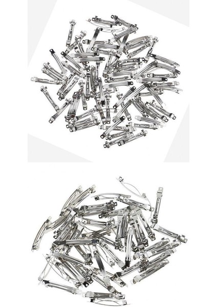 Saç Aksesuarı (Yurt Dışından)