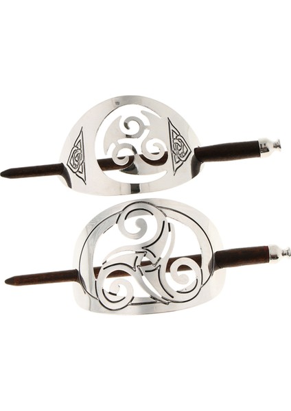 Saç Aksesuarı (Yurt Dışından)