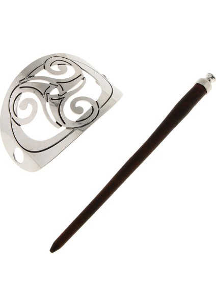 Saç Aksesuarı (Yurt Dışından) modelleri