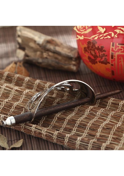 Saç Aksesuarı (Yurt Dışından) fırsatları