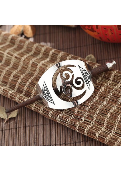 Saç Aksesuarı (Yurt Dışından) indirimleri